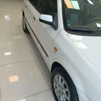 سمند Ef7 مدل ۹۷ بیرنگ کم کار|خودرو سواری و وانت|بابل, |دیوار