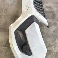 سپر استوک انواع خودرو