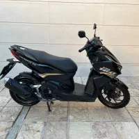 فروش موتور ۱۴۰۲|موتورسیکلت|بوشهر, |دیوار