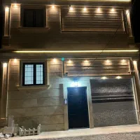 خانه فروشی شهرک الوند