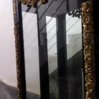 مشتری واقعی تماس حاصل فرمایید