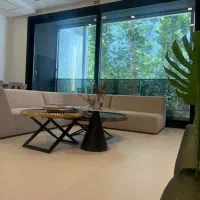 ۷۰متر۲خواب با ۴۰متر سوییت ظفر