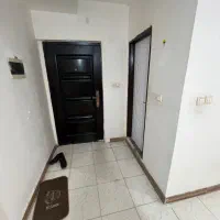 واحد تخلیه کلید تحویل با پارکینگ مسکن مهر|فروش آپارتمان|رشت, پل تالشان|دیوار