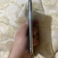 ایفون ۱۱پرو اصلی|موبایل|رشت, آزادگان|دیوار