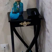 میز تلفن وگل و گلدون|میز تلفن|اهواز, گلستان|دیوار