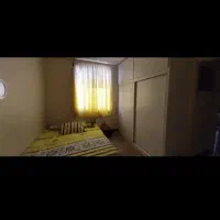 آپارتمان ۹۸متری/فول امکانات/اندیشه فاز۴|اجارهٔ آپارتمان|اندیشه, اندیشه فاز ۴|دیوار