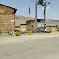 ملک فروشی|فروش دفتر صنعتی، کشاورزی، تجاری|کاشان, پشت شهربانی|دیوار