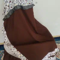 گهواره تخت شو درحد نو|تخت و صندلی بچه|بم, |دیوار