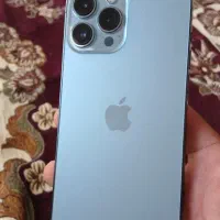 ۱۳ پرومکس