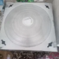 تنور