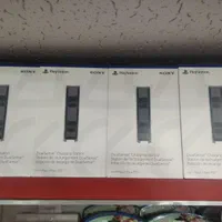 Ps5 Slim Digital Standard کنسول فایو ۲۰۱۶ اروپا|کنسول، بازی ویدئویی و آنلاین|تهران, سعادت‌آباد|دیوار