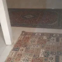 خانه جهت نیازمند یا هم خانه