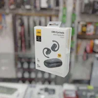 انواع ایرپاد/دورگردنی سامسونگ/ مکالمه عالی/ اقساط