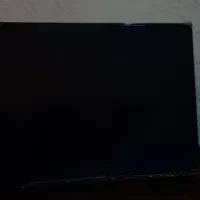 تلوزیون جی پلاس ۵۰اینچ فروشی|تلویزیون و پروژکتور|قوچان, |دیوار