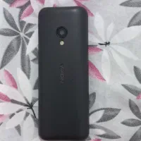 نوکیا 150|موبایل|اسلامآباد غرب, |دیوار