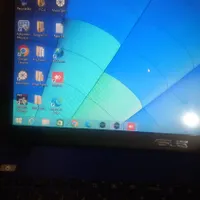 x550lc