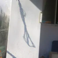 یخچال فریزر پارس.|یخچال و فریزر|سیاهکل, |دیوار