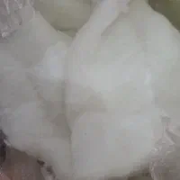 تشک گارد دار و پشم شیسه