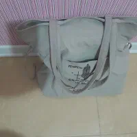 کیف‌‌