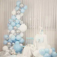 آتلیه عکاسی کودک و خانواده