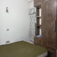 رهن یا اجاره واحد ۸۵ متری در آسیابسر کتالم|اجارهٔ آپارتمان|دالخانی, |دیوار