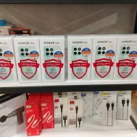 گوشی تلفن همراه|موبایل|اهواز, کوی جانبازان(دانش)|دیوار