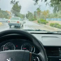 پارس مدل1400 تمیز|خودرو سواری و وانت|سراوان, |دیوار