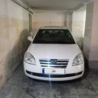 mvm 530 مدل ۹۱ اقساطی