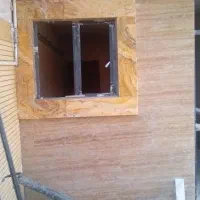 بنا|خدمات پیشه و مهارت|اصفهان, قائمیه|دیوار