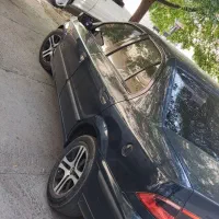 سمندEF7 دوگانه مدل ۹۵