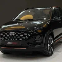 ماشین mvmمدل۴۰۳