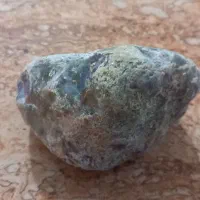 داش|جواهرات|اهر, |دیوار