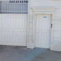 باسلام اوستای سرامیک کار نما|خدمات پیشه و مهارت|فیروزآباد (فارس), |دیوار