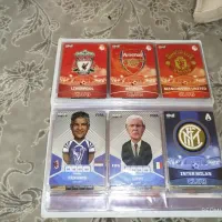 کیمدی|اسباببازی|زنجان, |دیوار