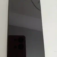 POCO M6 PRO|موبایل|دوگنبدان, |دیوار