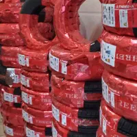 لاستیک چکی پژو سمند تیبا مزدا پیکان