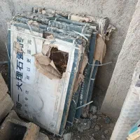 کاشی و سرامیک|عمدهفروشی|هشتگرد, قاسم آباد بزرگ|دیوار