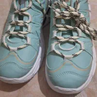 کفش|کیف، کفش، کمربند|جهرم, |دیوار