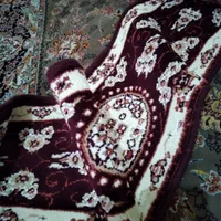 فرش‌کناره
