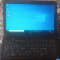 لپ تاپ۱۴hpاینچ