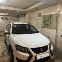 فروش کوئیک s