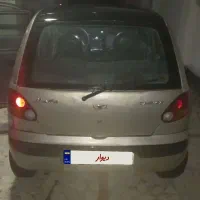خودرو|خودرو سواری و وانت|رشت, کوی عرفان|دیوار