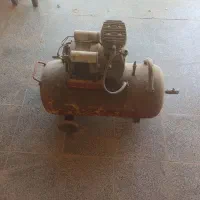 ابزار|ابزارآلات|تویسرکان, |دیوار