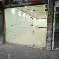 مغازه تجاری 40 متری خیابان طالقانی|اجارهٔ مغازه و غرفه|سبزوار, امیر کبیر|دیوار