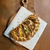 آموزش و راه اندازی فست فود