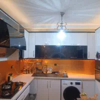 اپارتمان90-لاکچری-خیابان-مریم