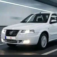 حواله سمند سورن پلاس Xvup7