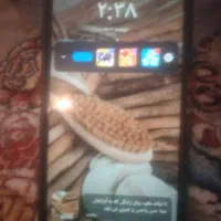 گوشی پوکو M3|موبایل|مشگین شهر, |دیوار