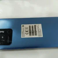 redmi 10c