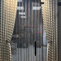 پرده اقساطی